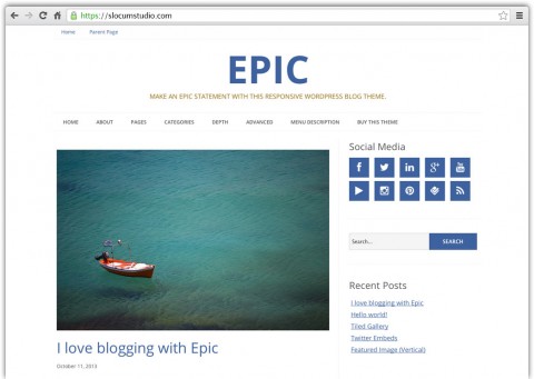 epic-featured