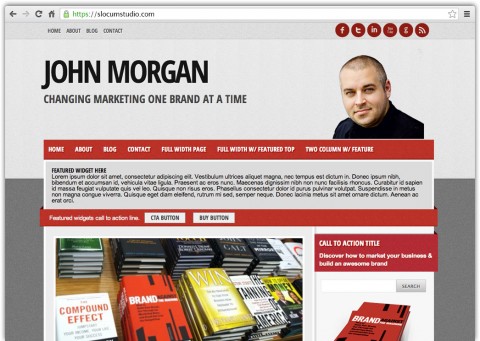 marketing-blog-theme-featured