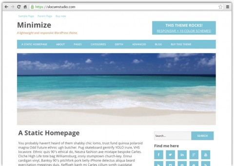 minimize-featured