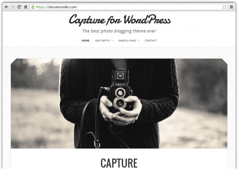 capture-featured
