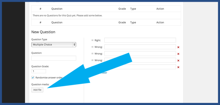 Sensei 1.5 new features