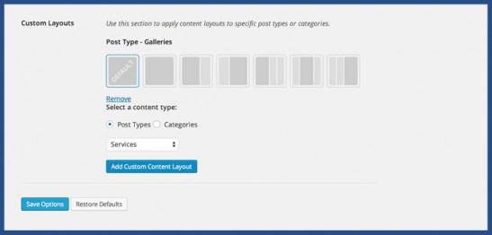 how-to-change-a-page-layout-on-wordpress-slocum-themes