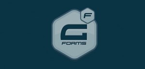 Get Gravity Forms Newsletter
