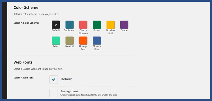 font rgb colors in powerpoint for mac