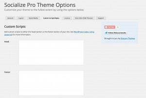 http---www_zicki_net-wp-admin-themes_php_page_sds-theme-options__20140805_