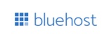 Bluehost WordPress host