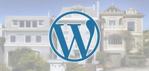 Build a WordPress Real Estate Website