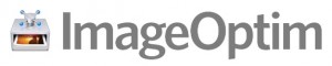 ImageOptim Logo