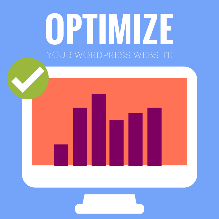 optimize