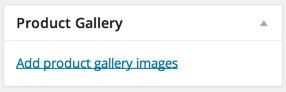 WooCommerce-product-gallery