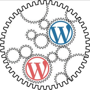 Optimize WordPress website