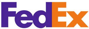 FedEx shipping woocommerce