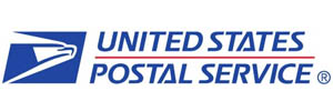 USPS Shipping WooCommerce