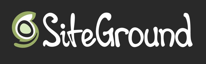 Siteground WordPress hosting