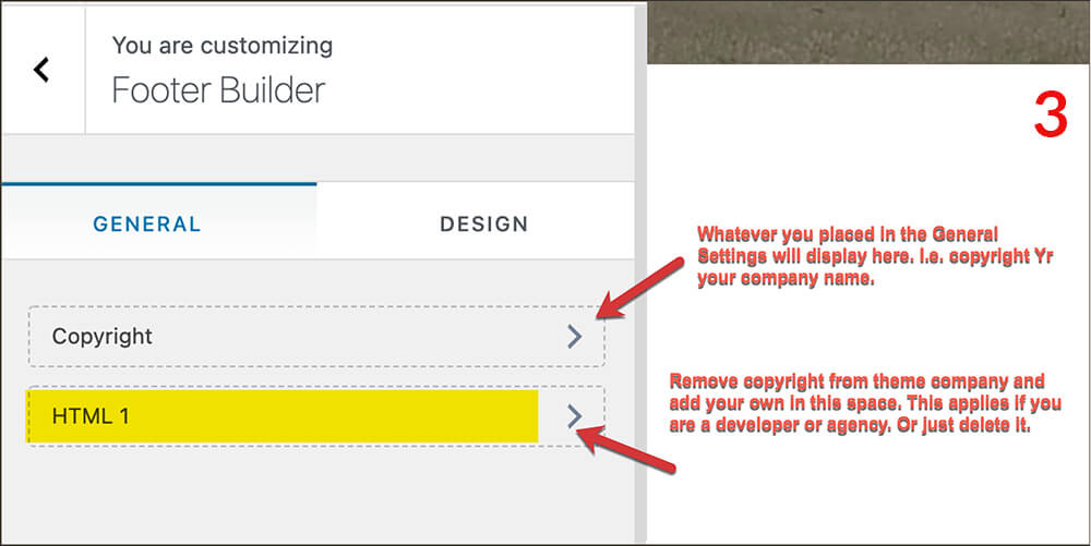 easy-guide-how-to-change-the-copyright-footer-in-wordpress-updated-2024