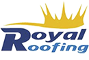 royal roofing slocum design studio