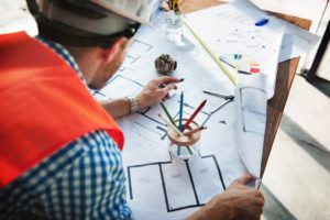 10 Tips on Building a Construction Company Website