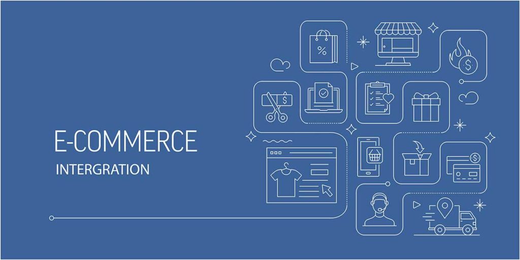 How to Integrate Amazon with Top Ecommerce Platforms