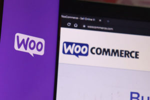 Help Your WooCommerce Store Shine