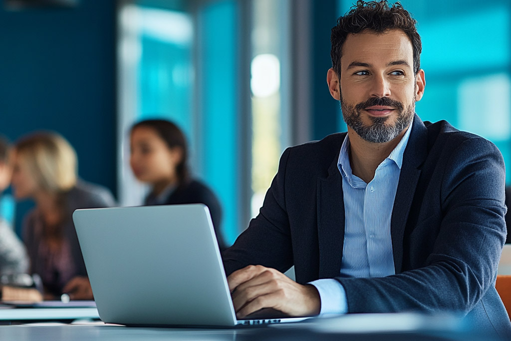 Setting Up an IT Service Desk